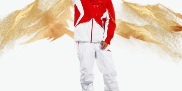 开云在线-5金4银6铜收官！中国队创造冬奥境外参赛最好成绩！