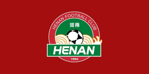 开云在线-河南队官方：阿奇姆彭、卡多索等10名球员合同到期离队