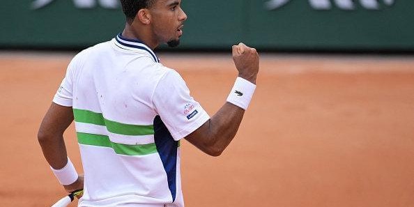 开云在线-IW男单第三轮下半区前瞻：兹维过关无虞，辛纳再会沙波！