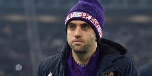 罗西：尤文在世俱杯的路很难&amp;amp;热门是巴黎 建议弗拉霍维奇离开尤文