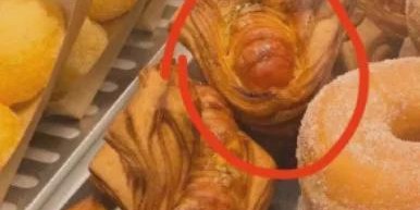 开云娱乐-胡金秋狂砍31分！广厦力克青岛重回积分榜首，周四黄龙主场再战