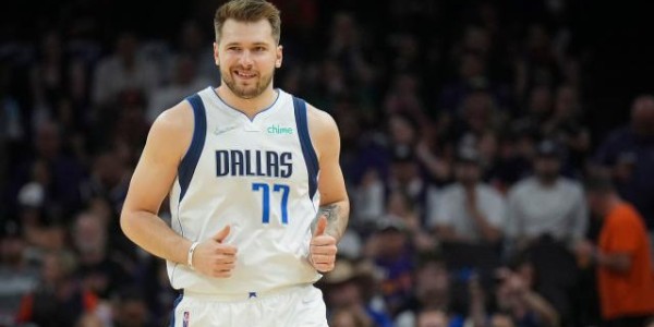 开云中国-【夜读】姆巴佩的转会肥皂剧终于大结局了？！