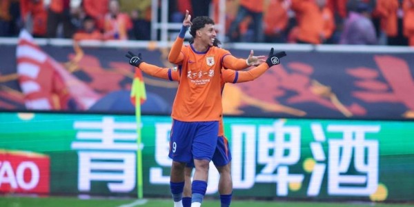 开云娱乐-申诉谢文能？北京国安球迷这波操作，真把中国足球看笑了！