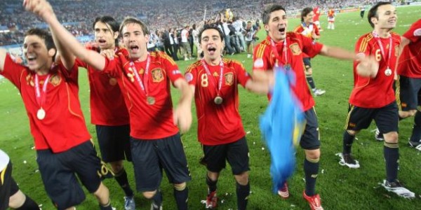 开云官网-王勤伯：U23国足的防守足球与瓜迪奥拉殊途同归