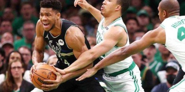 开云中国-【夜读】姆巴佩的转会肥皂剧终于大结局了？！