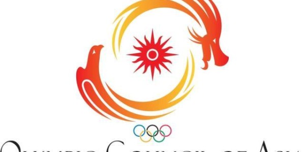 开云在线-杭州亚运会延期后名称标识不变 汕头亚青会将取消