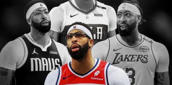 kaiyun-惨淡的独行侠，奇才有想法了？