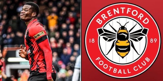 HWG！罗马诺：瓦塔拉加盟布伦特福德，转会费3700万英镑