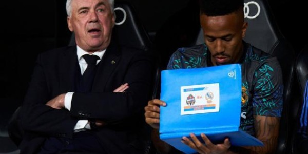 开云中国-【夜读】姆巴佩的转会肥皂剧终于大结局了？！