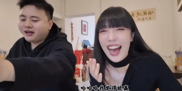 开云娱乐-大连英博摊上事了：外教亲口吐槽，技术分析师黑历史被扒|李国旭|上海申花足球俱乐部|中超联赛|武汉三镇|球迷_新浪体育_新浪新闻