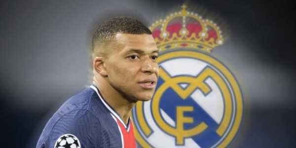 开云中国-【夜读】姆巴佩的转会肥皂剧终于大结局了？！