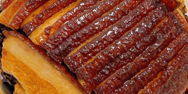 kaiyun-春节不忙乱，这3道菜提前备好，简单一热就上桌，省事好吃寓意好