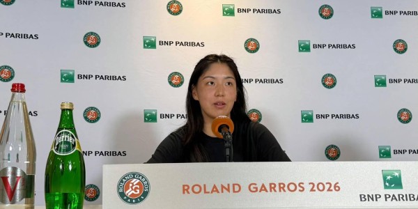 开云官网-太能共情“休想折磨我”贴纸了！与淑薇女双竟然是临时被邀请？