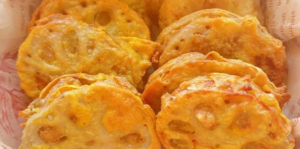 kaiyun-春节不忙乱，这3道菜提前备好，简单一热就上桌，省事好吃寓意好