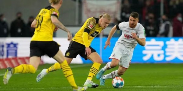 kaiyun-德国队缺铁腰？请留意这个苗子，不然土耳其要抢了！