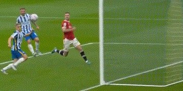 开云娱乐-【英超】C罗5射0正 卡瓦尼进球无效 曼联客场0比4负