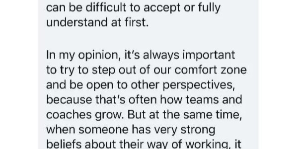 开云娱乐-大连英博摊上事了：外教亲口吐槽，技术分析师黑历史被扒|李国旭|上海申花足球俱乐部|中超联赛|武汉三镇|球迷_新浪体育_新浪新闻