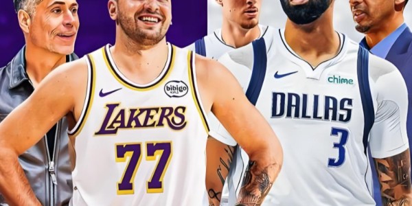 kaiyun-惨淡的独行侠，奇才有想法了？