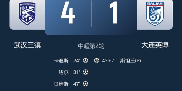 开云娱乐-大连英博摊上事了：外教亲口吐槽，技术分析师黑历史被扒|李国旭|上海申花足球俱乐部|中超联赛|武汉三镇|球迷_新浪体育_新浪新闻