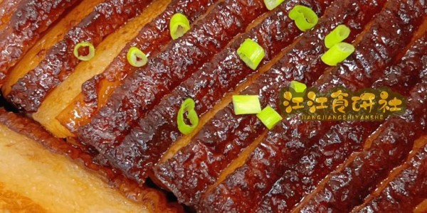 kaiyun-春节不忙乱，这3道菜提前备好，简单一热就上桌，省事好吃寓意好