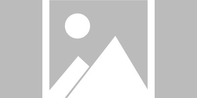 【比乙】洛默尔vsROC沙勒罗瓦首发阵容名单(2025年08月17日)