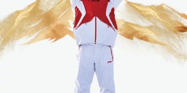 开云在线-5金4银6铜收官！中国队创造冬奥境外参赛最好成绩！