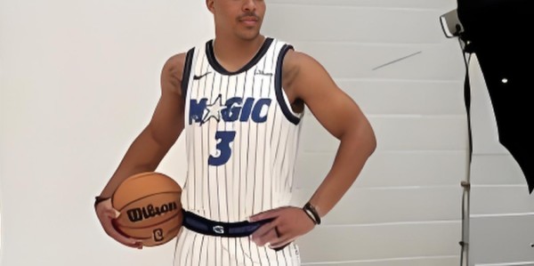 kaiyun-惨淡的独行侠，奇才有想法了？