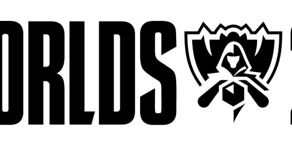 官方：S15入围赛和瑞士轮门票将于9月19日10点统一开票