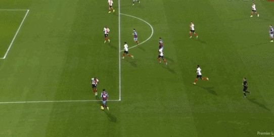 开云中国-【早报】首战塔吉克斯坦！国足亚洲杯大名单出炉！