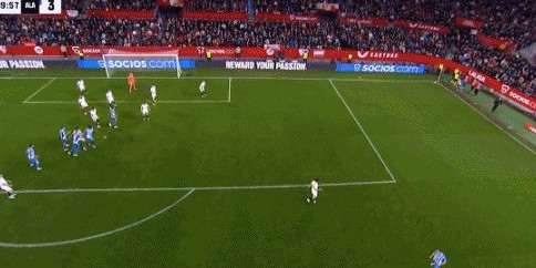 开云中国-【早报】首战塔吉克斯坦！国足亚洲杯大名单出炉！