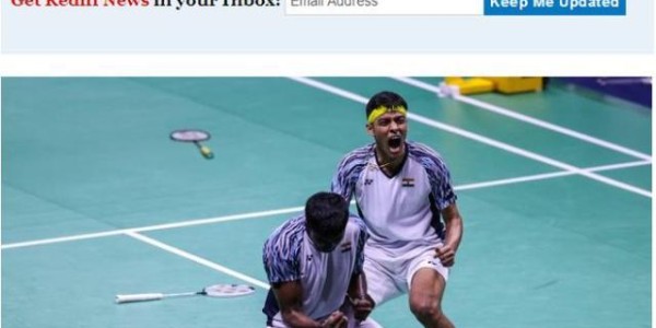 开云中国-【夜读】姆巴佩的转会肥皂剧终于大结局了？！