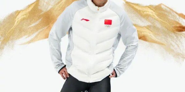 开云在线-5金4银6铜收官！中国队创造冬奥境外参赛最好成绩！