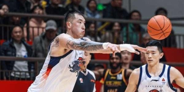 开云中国-够硬！CBA联盟犯规第一球队，近12战11胜，晋京厦3强，全赢了个遍