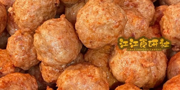 kaiyun-春节不忙乱，这3道菜提前备好，简单一热就上桌，省事好吃寓意好