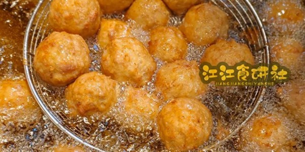 kaiyun-春节不忙乱，这3道菜提前备好，简单一热就上桌，省事好吃寓意好