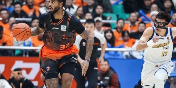 开云中国-够硬！CBA联盟犯规第一球队，近12战11胜，晋京厦3强，全赢了个遍