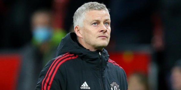 开云-曼联迎来至暗时刻？炼狱赛程将至谷底尚在前方！