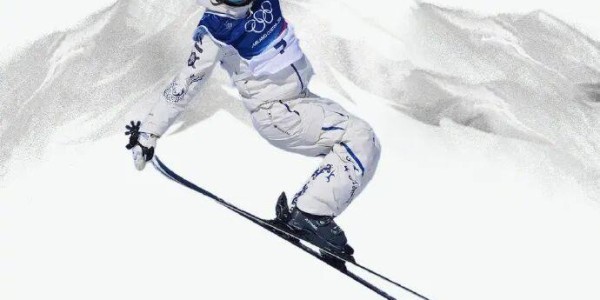 开云在线-5金4银6铜收官！中国队创造冬奥境外参赛最好成绩！