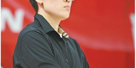 开云娱乐-以坚守铸底蕴   以成长赴未来|陕西|女篮|纪妍妍|陕西榆林天泽女篮|天泽_新浪体育_新浪新闻