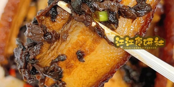 kaiyun-春节不忙乱，这3道菜提前备好，简单一热就上桌，省事好吃寓意好