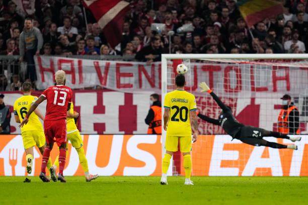 1667349136087086624.jpg 1244410742-612x612.jpg