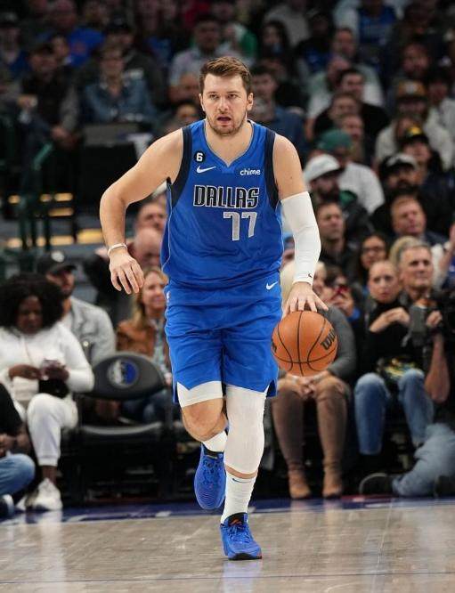 1667138308791031071.png 微信图片_20221030210833.png