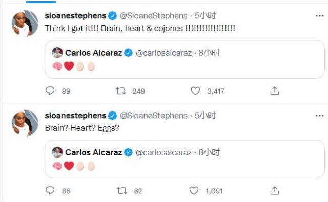 1662948663461079551.png image.png