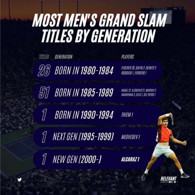 1662948468447051458.png image.png