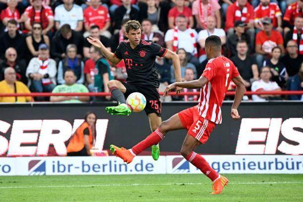 1662251423804098225.jpg 1242912105-612x612.jpg