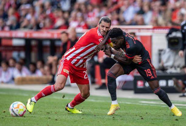 1662251439391095964.jpg 1420578519-612x612.jpg