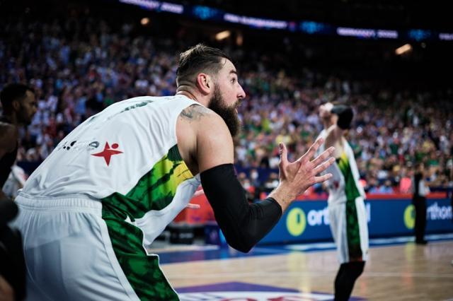 1662350599925012410.jpg image (2).jpg