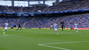 1662239760310038610.gif 动画 (3658).gif