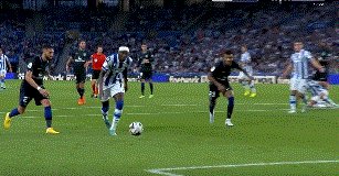 1662239693027062455.gif 动画 (3661).gif