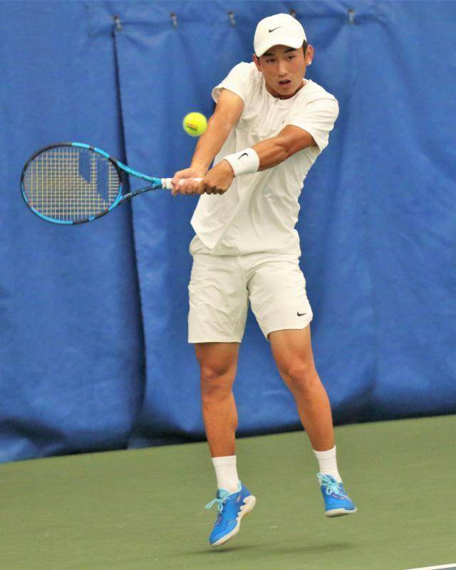 1661739594155045213.jpeg 070b9867-5ecd-41a5-957c-690d14eaff1a.jpeg